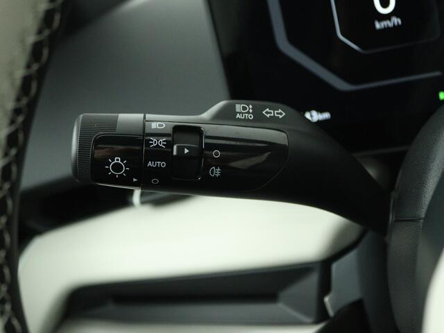 KIA EV4 Fastback GT-PlusLine 81.4 kWh NIEUW!! Uit voorraad leverbaar!