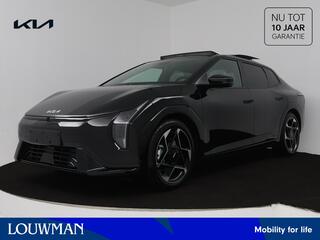 kia-ev4-fastback-gt-plusline-81.4-k