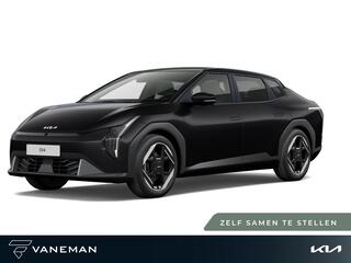kia-ev4-fastback-plus-81.4-kwh--cr