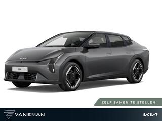 kia-ev4-fastback-plus-advanced-81.4