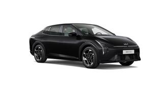 kia-ev4-fastback-gt-line-business-e