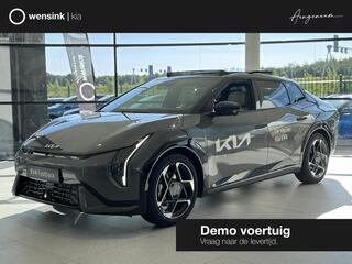 kia-ev4-fastback-gt-plusline-81.4-k