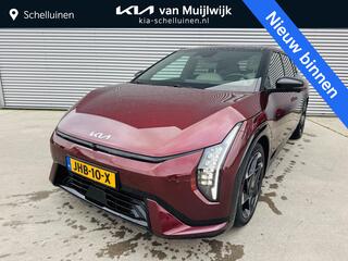 kia-ev4-fastback-gt-line-81.4-kwh-d