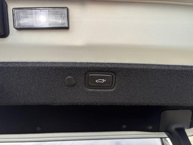 KIA EV4 Fastback GT PlusLine 81,4KWH '' per direct beschikbaar '' lage bijtelling