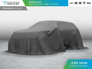 kia-ev5-gt-line-business-edition-81