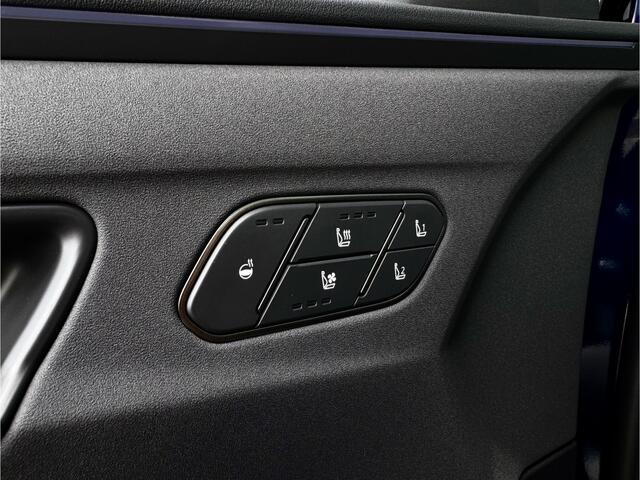 KIA EV5 Plus 81.4 kWh | Nú met gratis metallic lak en inruilvoordeel van ruim ¤ 2.500,- |