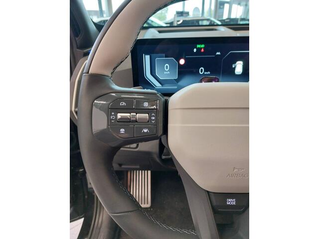 KIA EV5 GT-PlusLine 81.4 kWh | NIEUW TE BESTELLEN BIJ LOUWMAN KIA BREDA! |