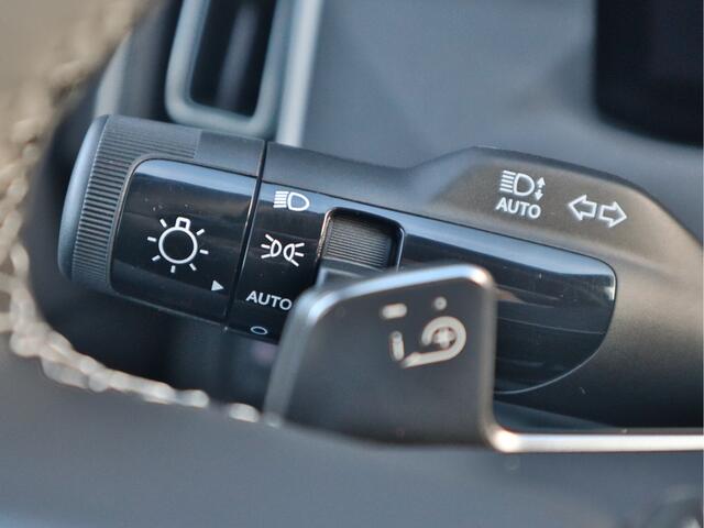 KIA EV5 GT-Line Business Edition 81.4 kWh -uit voorraad leverbaar- Leder | Panoramadak | Stoelverwarming | 19 inch | tot 10 jaar garantie