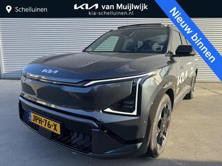 kia-ev5-gt-plusline-81.4-kwh-demo-a