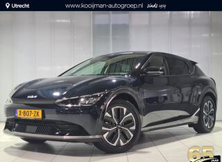 kia-ev6-plus-77.4-kwh-14.961-km--n