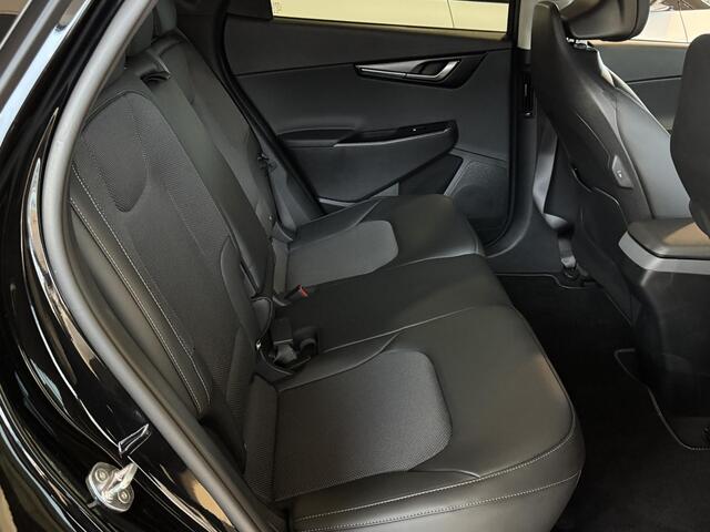 KIA EV6 Light Edition 63 kWh DIRECT RIJDEN!!