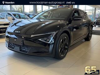 kia-ev6-light-edition-63-kwh-direct