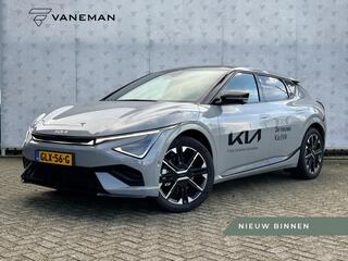 kia-ev6-gt-line-84-kwh-automaat--p