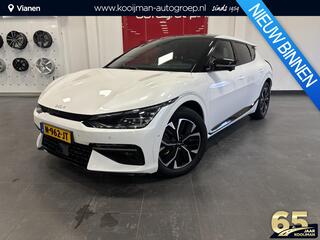 kia-ev6-gt-line-77.4-kwh