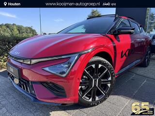 kia-ev6-gt-line-84-kwh--complete-u