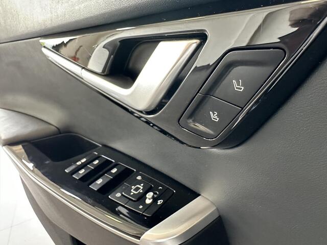 KIA EV6 Plus 77.4 kWh Kia EV6 Plus 77 kWh 20'' velgen!