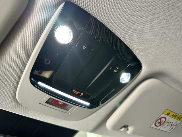 KIA EV6 Plus 77.4 kWh Kia EV6 Plus 77 kWh 20'' velgen!