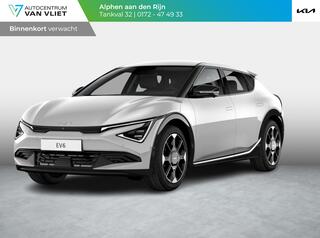 kia-ev6-plus-advanced-84-kwh-nieuw