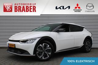 kia-ev6-air-58-kwh--airco--navi-