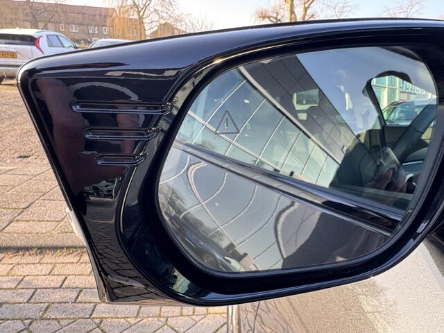 KIA EV6 Plus 77.4 kWh