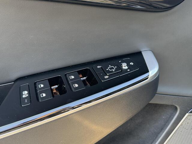 KIA EV6 Plus 77.4 kWh