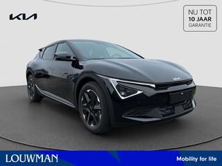 kia-ev6-light-edition-63-kwh-*nieuw