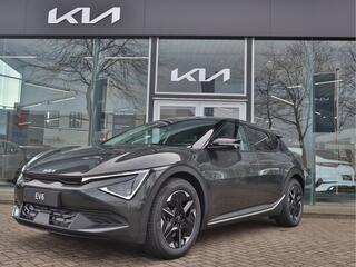 kia-ev6-air-84-kwh-navi+bt+cam-ecc-