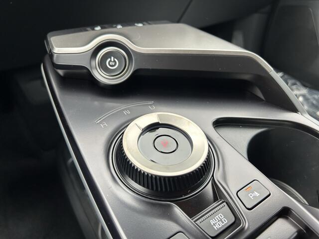 KIA EV6 Light Edition 63 kWh | NIEUWE AUTO | READY2GO! | Leder | Navigatie | Apple Carplay / Android Auto |