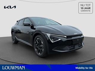 kia-ev6-light-edition-63-kwh--nieu