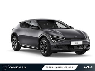 kia-ev6-light-edition-63-kwh--elek