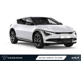 kia-ev6-light-edition-63-kwh--elek