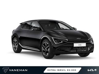 kia-ev6-plus-63-kwh--elektrisch-ve