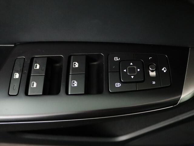 KIA EV6 Light Edition 63 kWh | NU UIT VOORRAAD LEVERBAAR | KIA BREDA | | Vehicle-to-load | Adaptive Cruise Control |