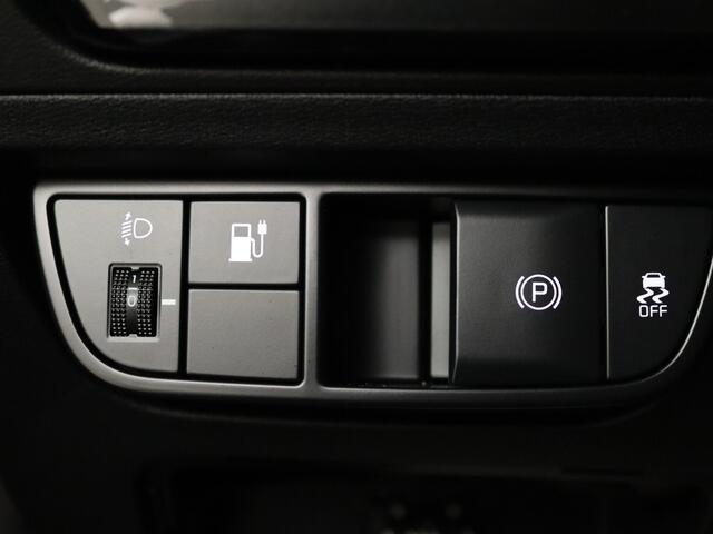 KIA EV6 Light Edition 63 kWh | NU UIT VOORRAAD LEVERBAAR | KIA BREDA | | Vehicle-to-load | Adaptive Cruise Control |