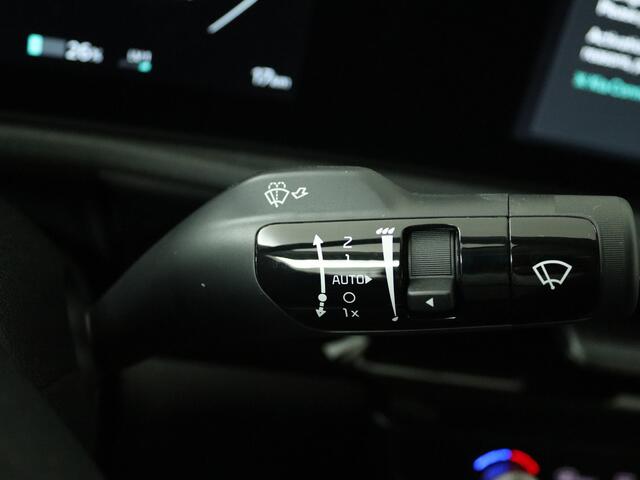 KIA EV6 Light Edition 63 kWh | NU UIT VOORRAAD LEVERBAAR | KIA BREDA | | Vehicle-to-load | Adaptive Cruise Control |