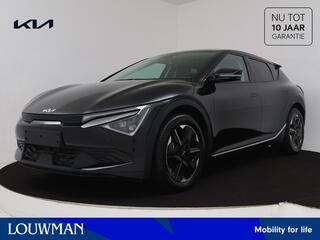 kia-ev6-light-edition-63-kwh--nu-u