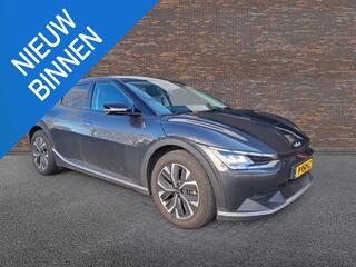 kia-ev6-air-58-kwh-leder-navigatie-