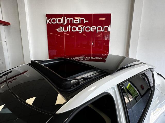 KIA EV6 GT-Line 77.4 kWh |Tot 528KM bereik, BOMVOL opties|