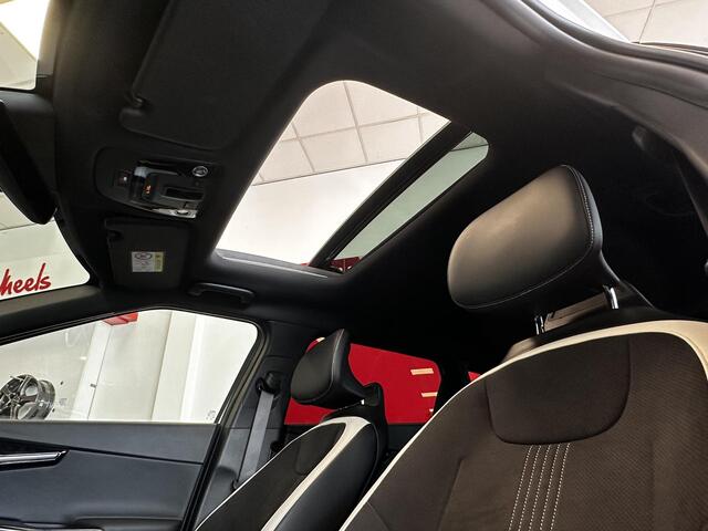 KIA EV6 GT-Line 77.4 kWh |Tot 528KM bereik, BOMVOL opties|