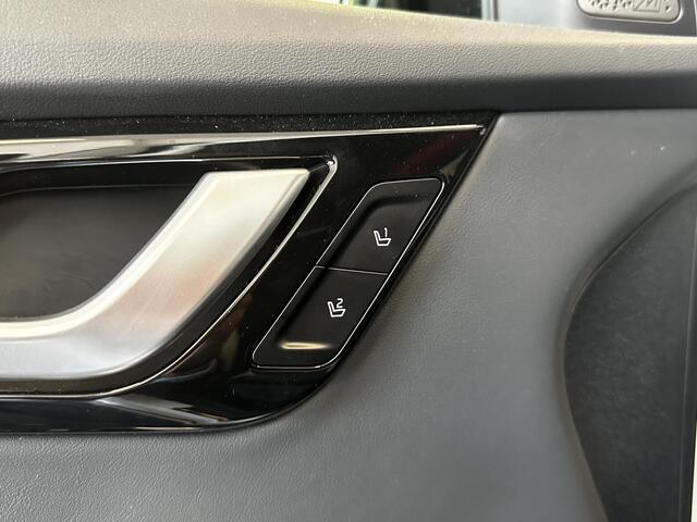 KIA EV6 GT-Line 77.4 kWh |Tot 528KM bereik, BOMVOL opties|