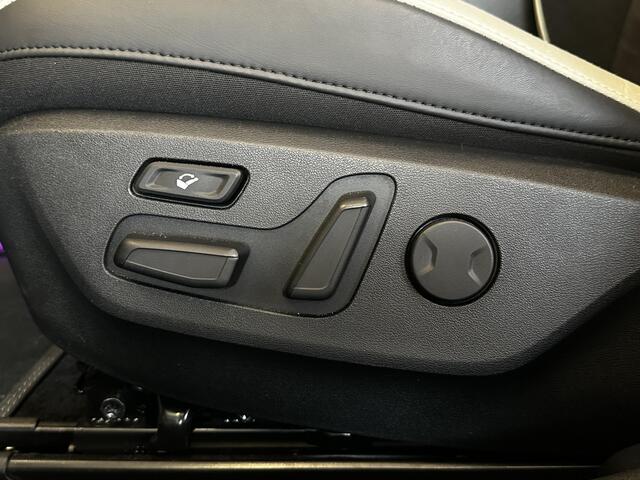 KIA EV6 GT-Line 77.4 kWh |Tot 528KM bereik, BOMVOL opties|