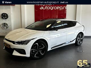 kia-ev6-gt-line-77.4-kwh-tot-528km-