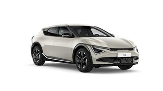 kia-ev6-air-84-kwh-rijklaarprijs-in