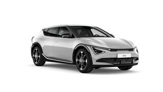 kia-ev6-plus-advanced-84-kwh-rijkla