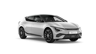 kia-ev6-gt-line-84-kwh-rijklaarprij