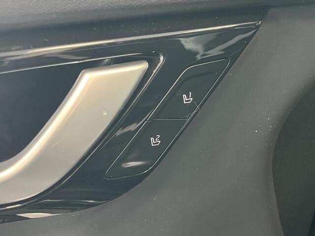 KIA EV6 GT-Line AWD 77.4 kWh + Trekhaak, BTW auto, 1e eigenaar, 1500KG trekgwicht!