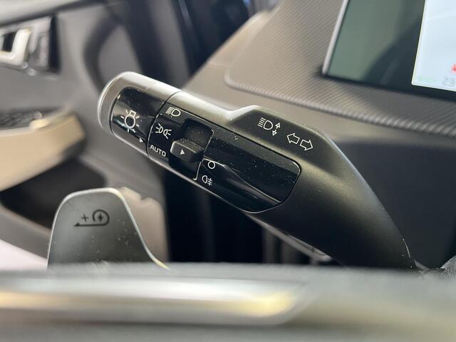 KIA EV6 GT-Line AWD 77.4 kWh + Trekhaak, BTW auto, 1e eigenaar, 1500KG trekgwicht!