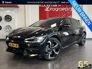 kia-ev6-gt-line-awd-77.4-kwh-+-trek