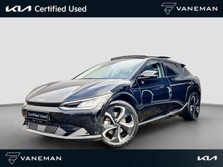 kia-ev6-plus-advanced-77.4-kwh--au