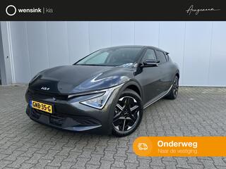 kia-ev6-light-edition-63-kwh-elektr